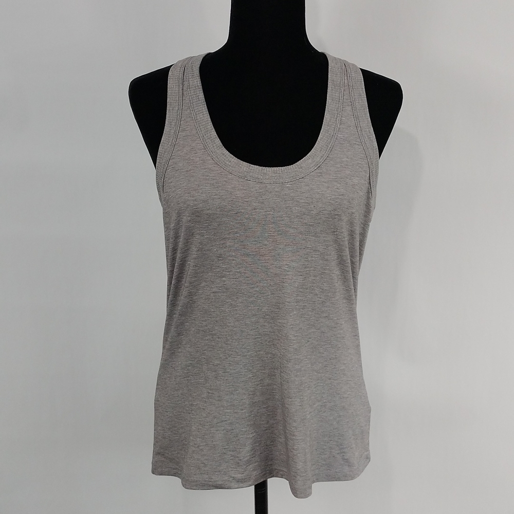 Athleta Topanga Racerback Tank